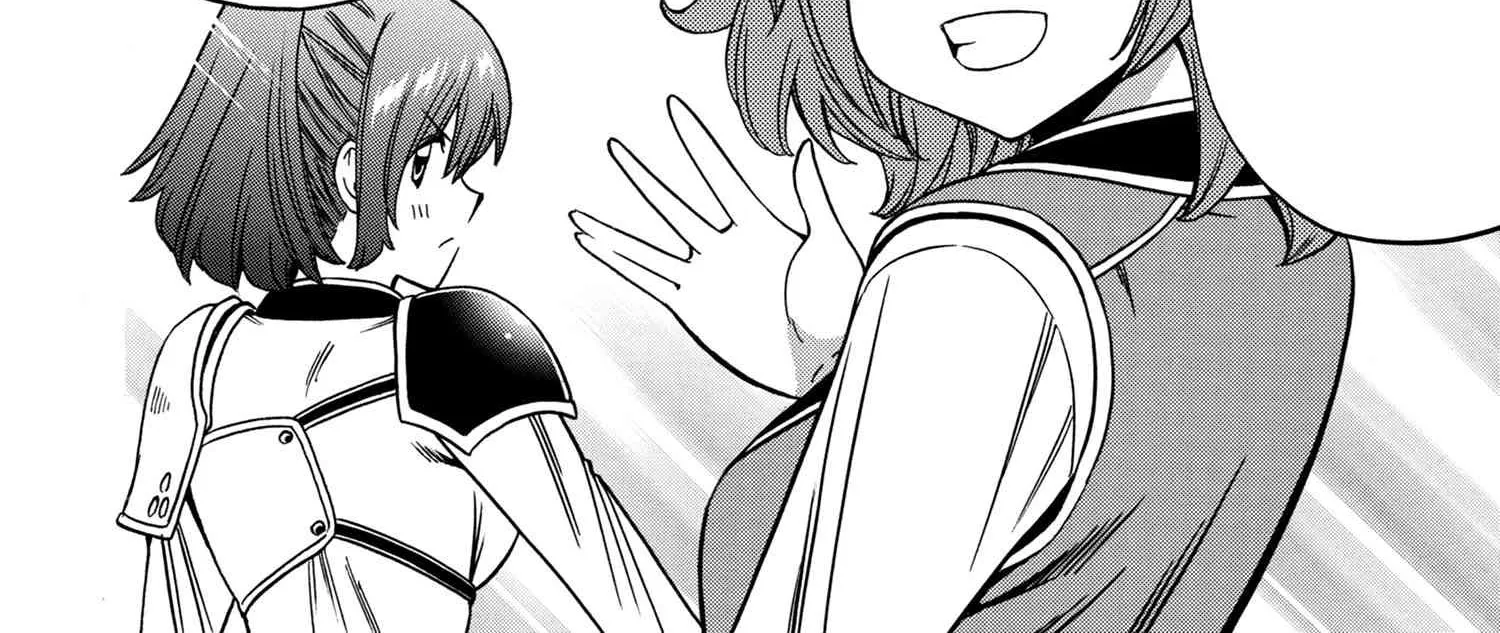 Kenja No Mago Mangakakalot X Chapter 57 Page 82