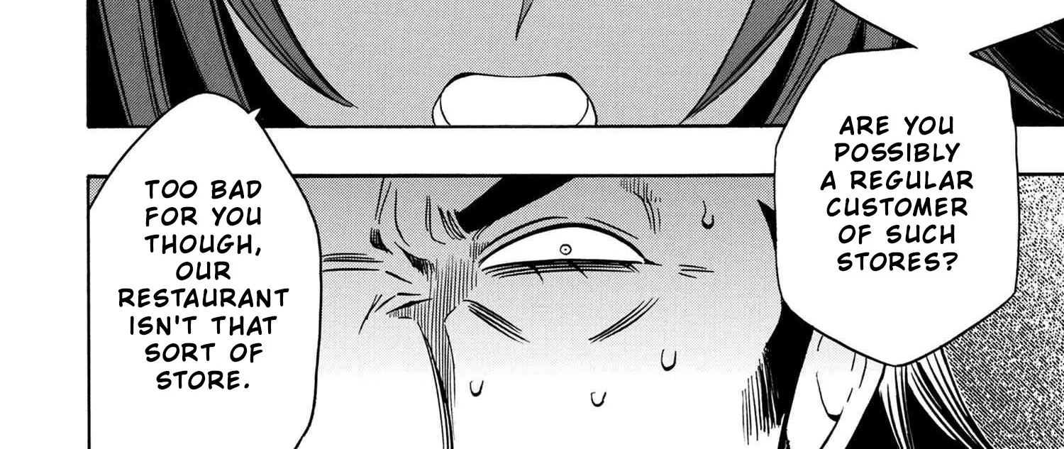 Kenja No Mago Mangakakalot X Chapter 57 Page 98
