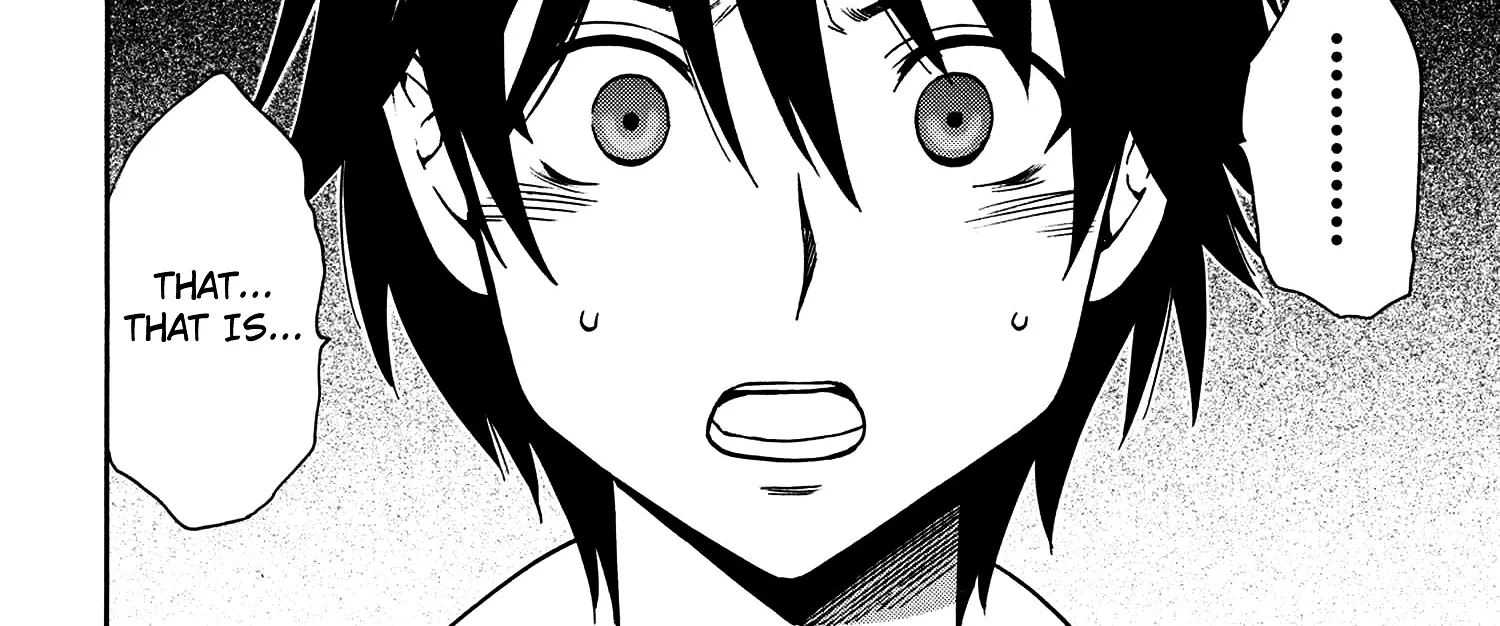 Kenja No Mago Mangakakalot X Chapter 5 Page 69