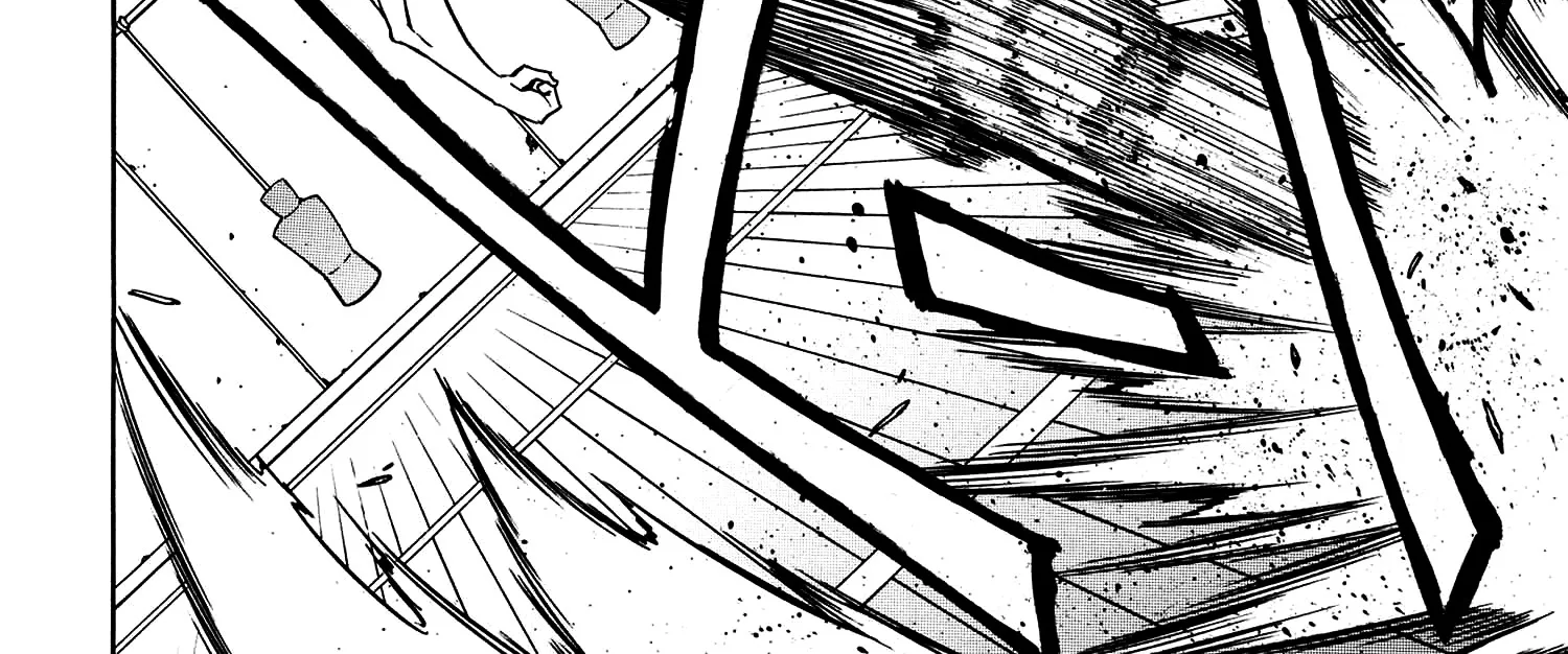 Kenja No Mago Mangakakalot X Chapter 5 Page 97