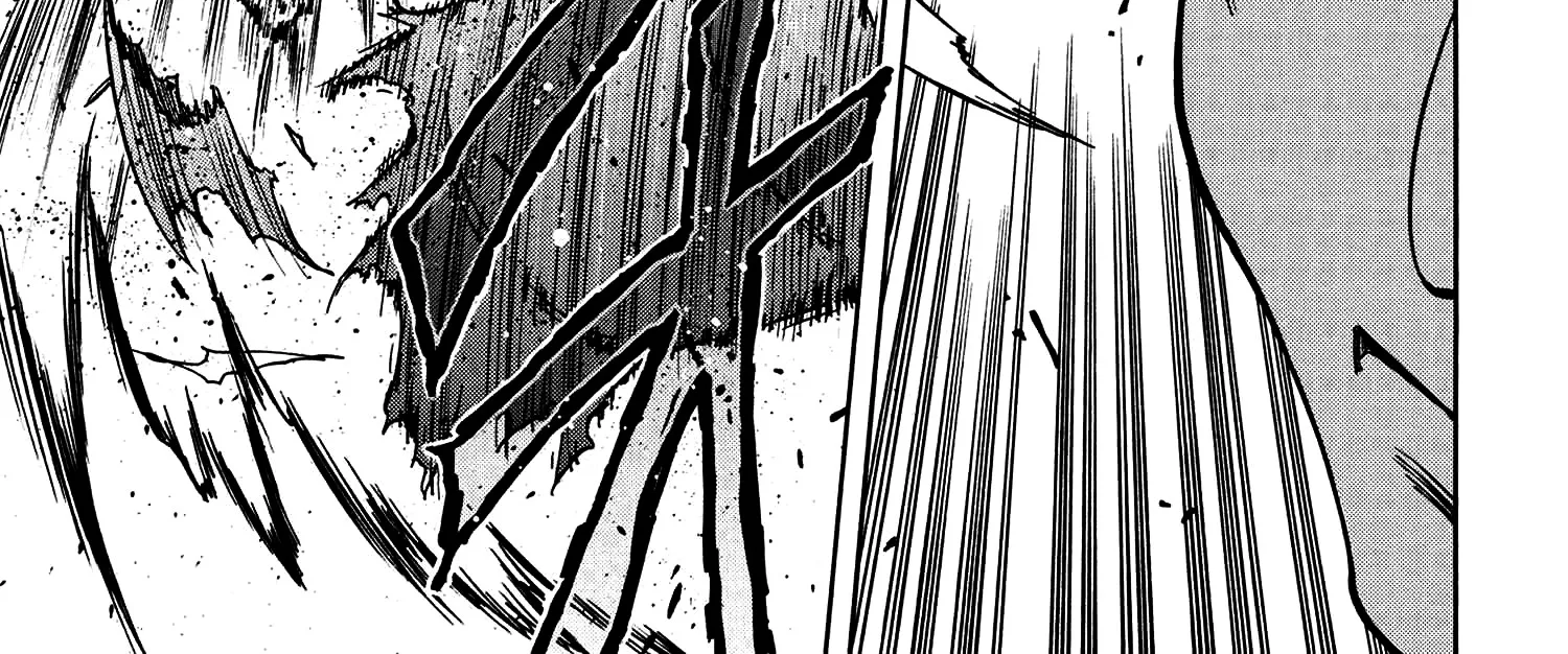 Kenja No Mago Mangakakalot X Chapter 5 Page 99