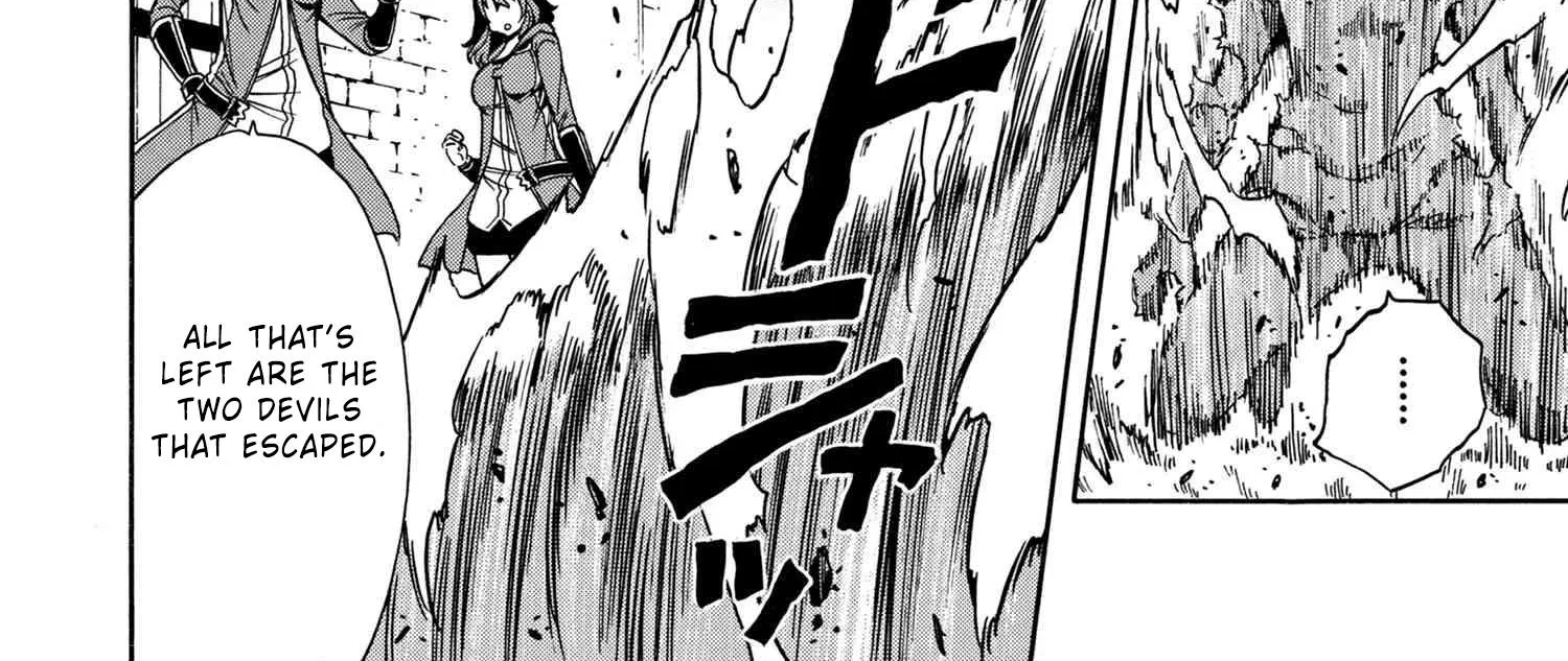 Kenja No Mago Mangakakalot X Chapter 50 Page 37