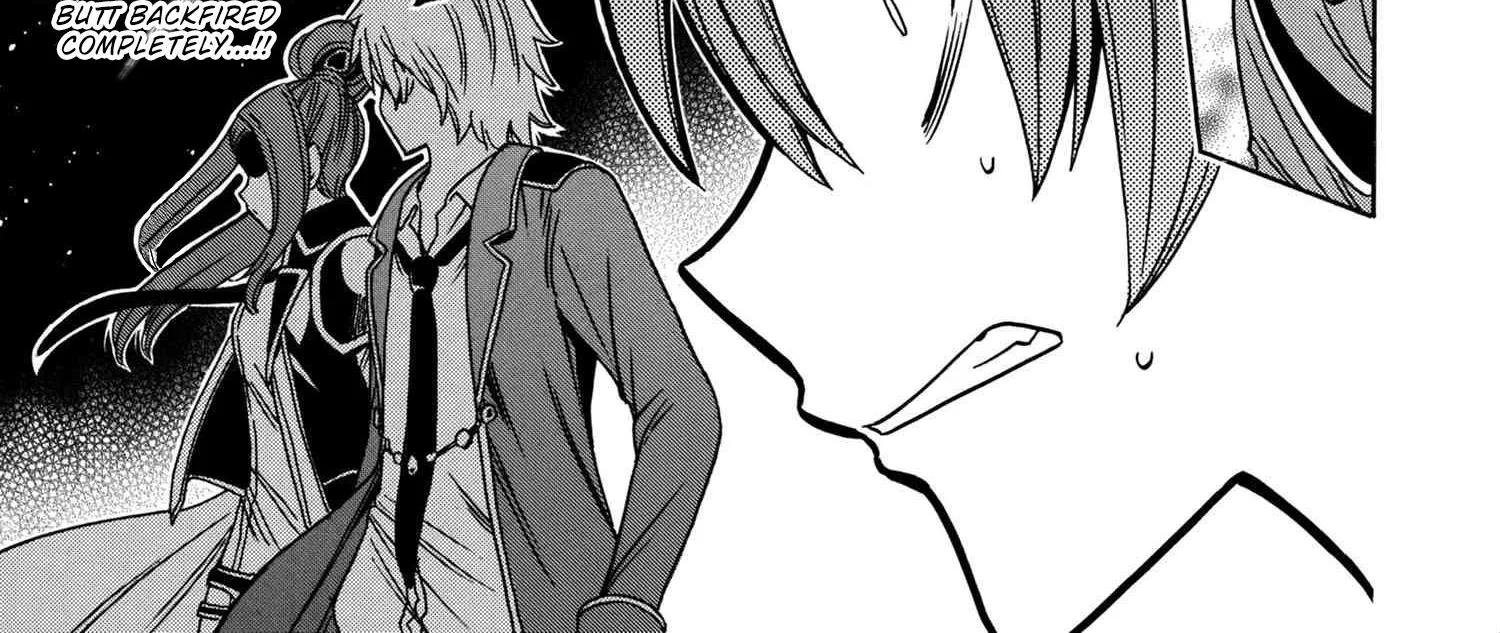 Kenja No Mago Mangakakalot X Chapter 50 Page 47