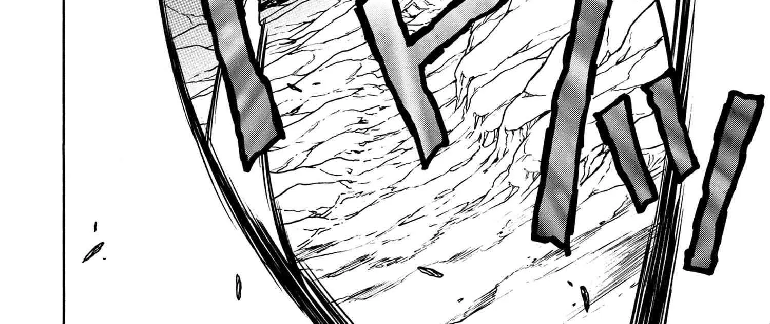 Kenja No Mago Mangakakalot X Chapter 50 Page 49