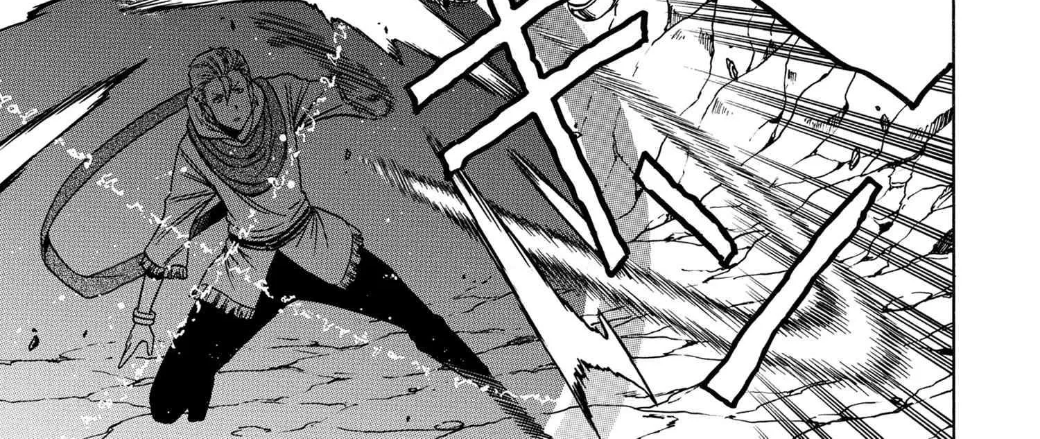 Kenja No Mago Mangakakalot X Chapter 50 Page 75