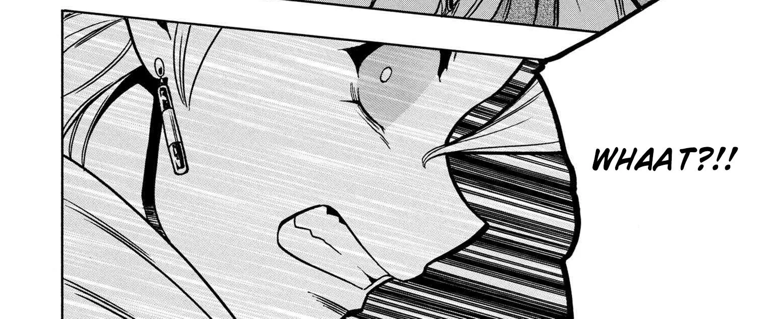 Kenja No Mago Mangakakalot X Chapter 50 Page 85