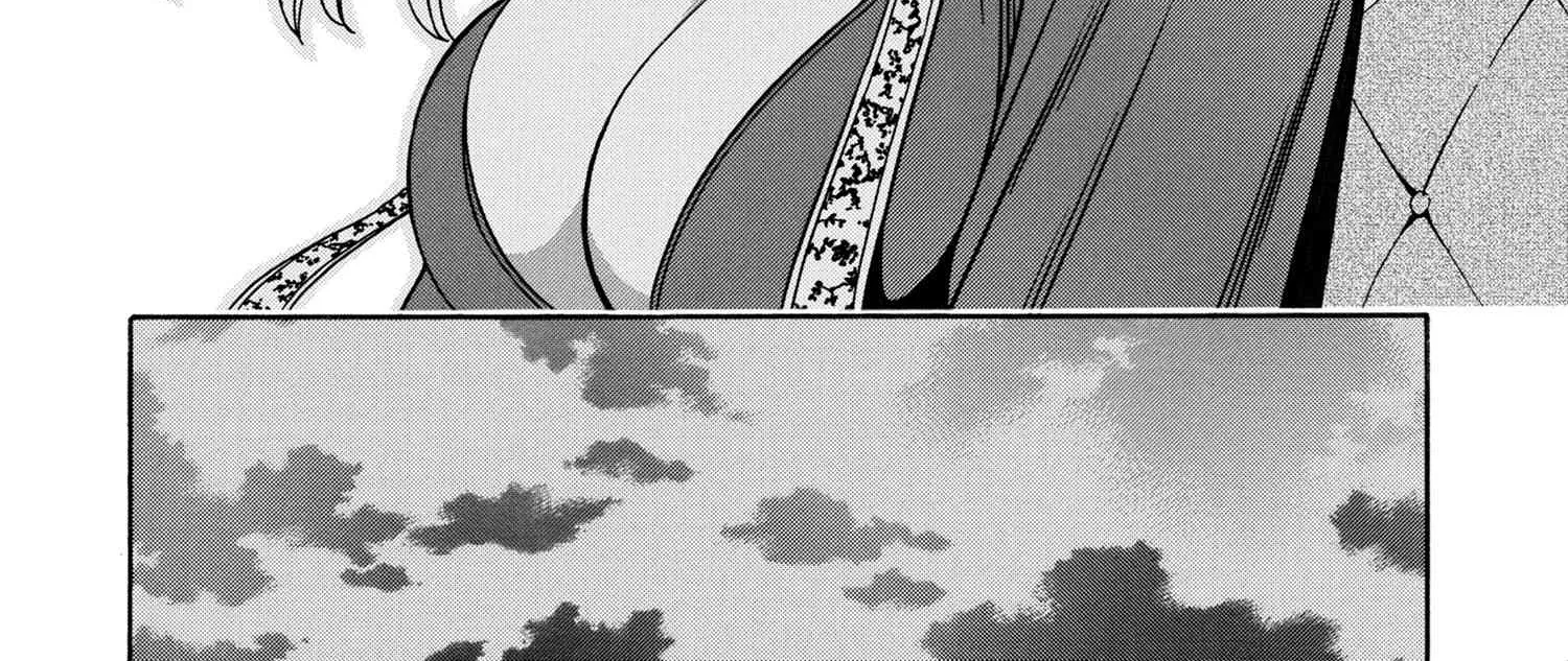 Kenja No Mago Mangakakalot X Chapter 52 Page 109