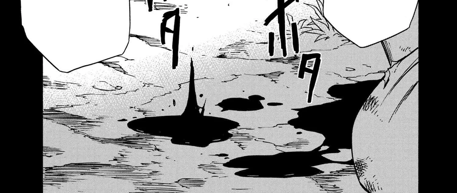Kenja No Mago Mangakakalot X Chapter 52 Page 27
