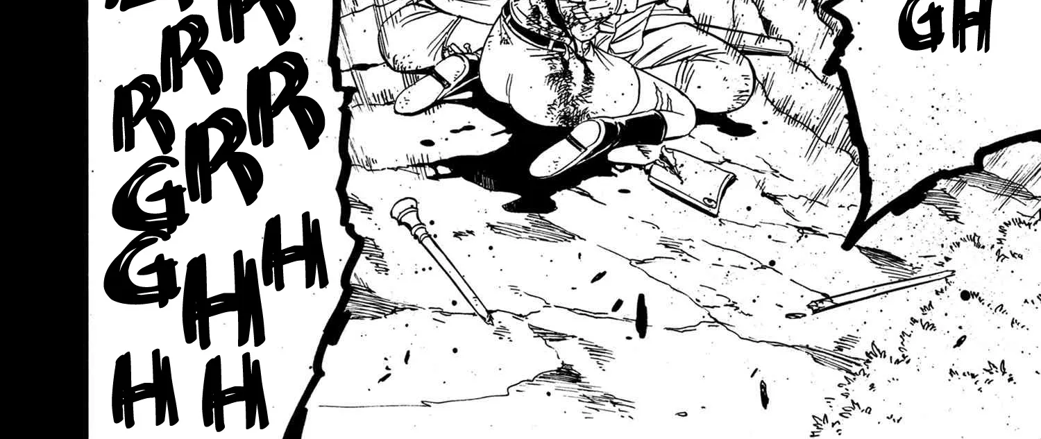 Kenja No Mago Mangakakalot X Chapter 52 Page 37