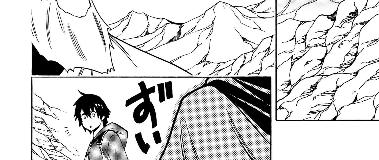 Kenja No Mago Mangakakalot X Chapter 52 Page 53