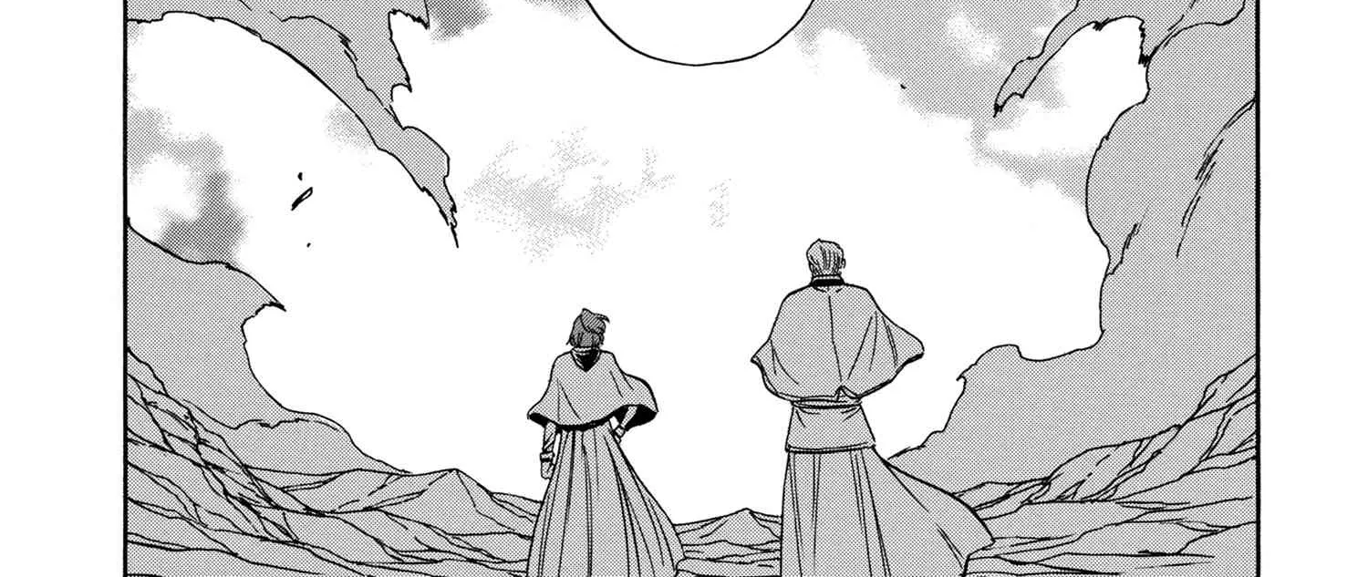 Kenja No Mago Mangakakalot X Chapter 52 Page 75