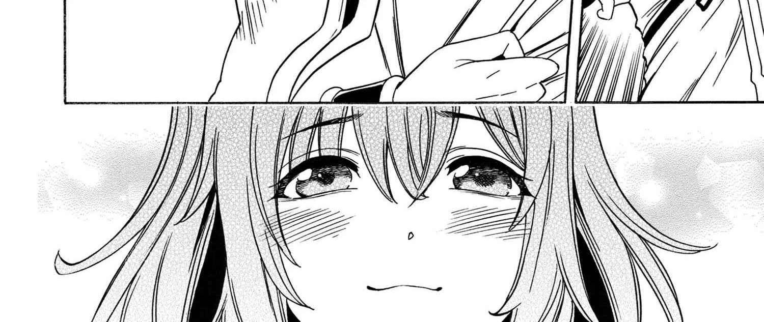 Kenja No Mago Mangakakalot X Chapter 52 Page 85
