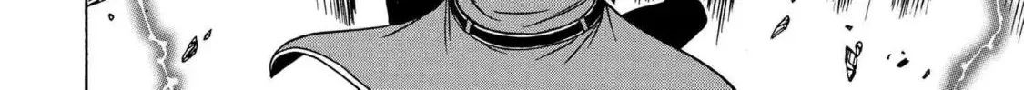 Kenja No Mago Mangakakalot X Chapter 53.2 Page 12