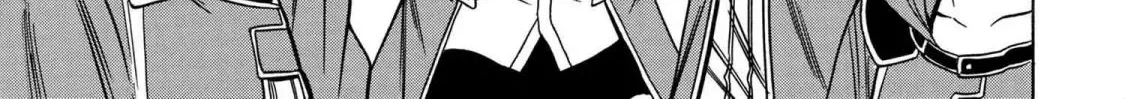 Kenja No Mago Mangakakalot X Chapter 53.2 Page 10