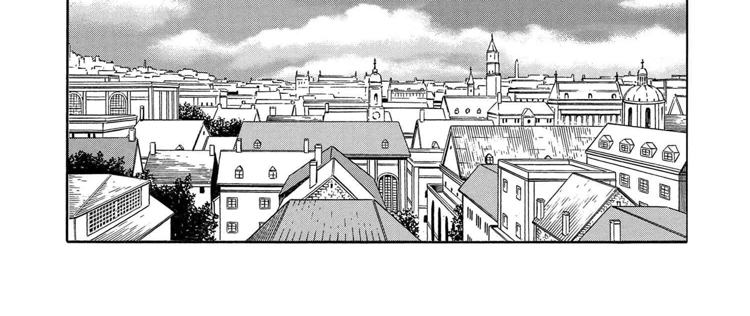 Kenja No Mago Mangakakalot X Chapter 53 Page 27