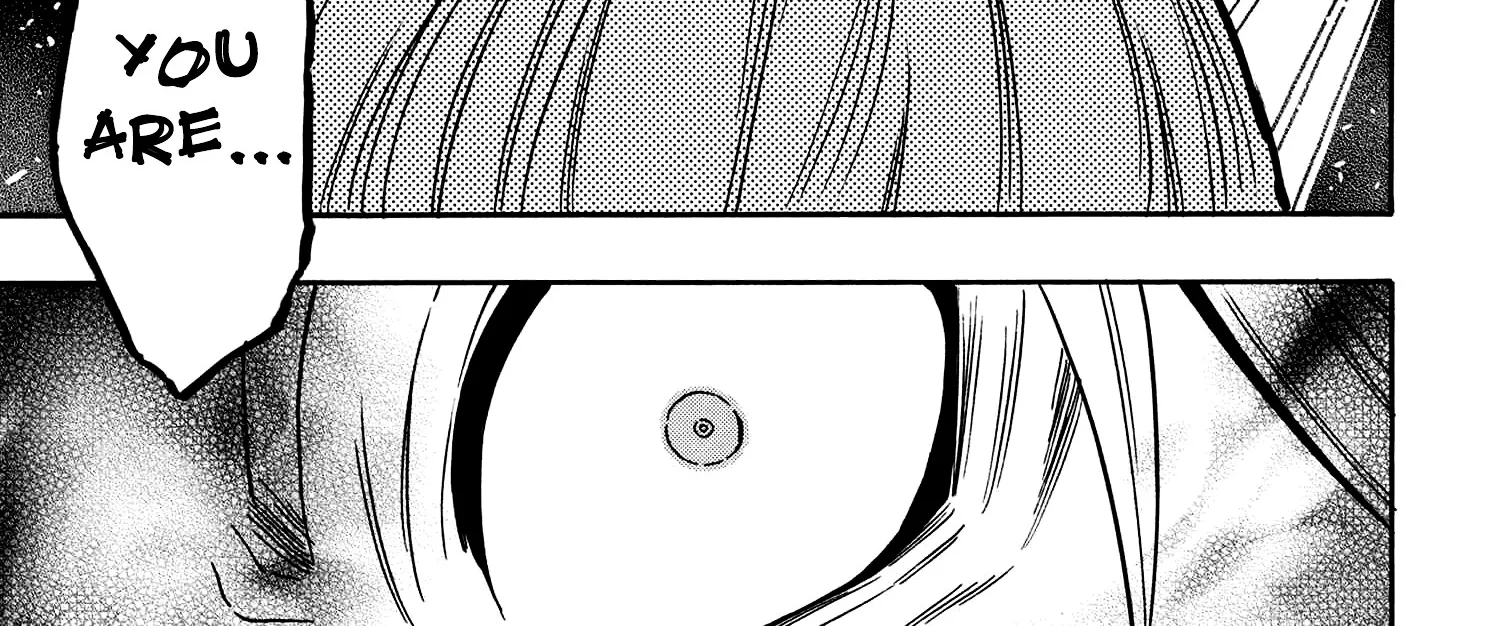 Kenja No Mago Mangakakalot X Chapter 6 Page 31