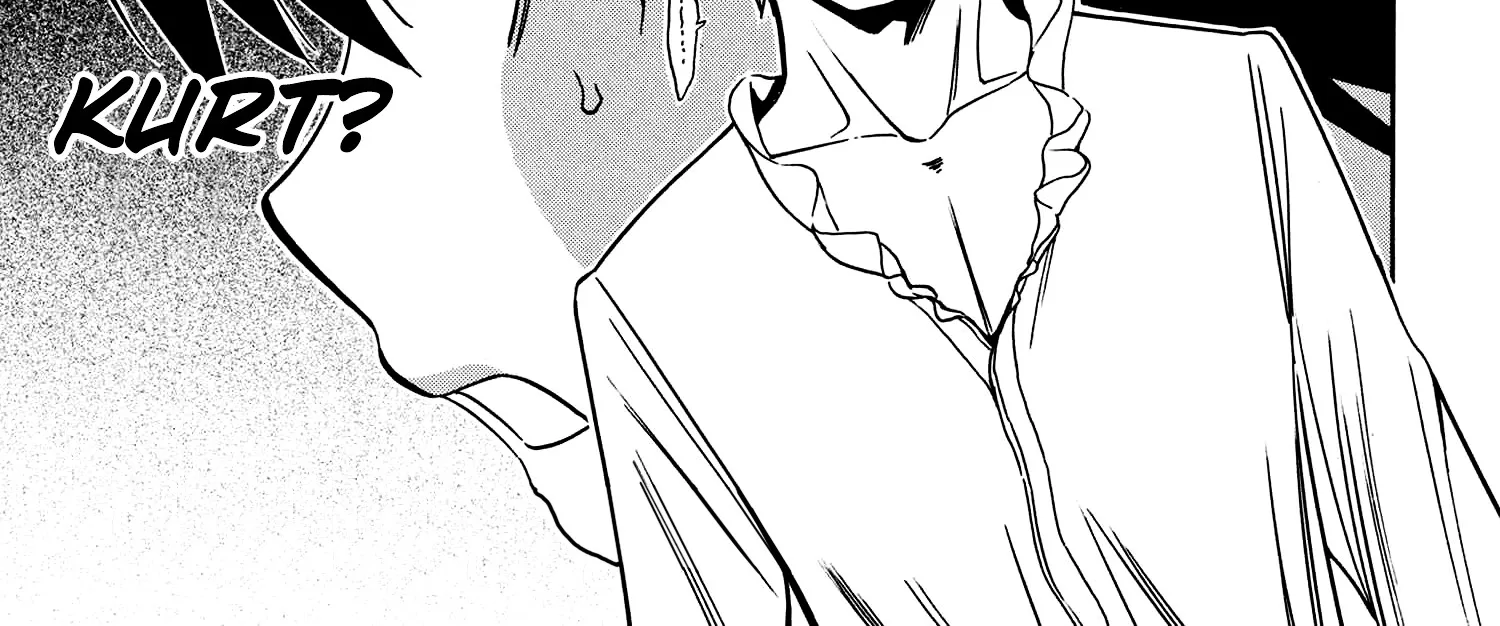 Kenja No Mago Mangakakalot X Chapter 6 Page 51