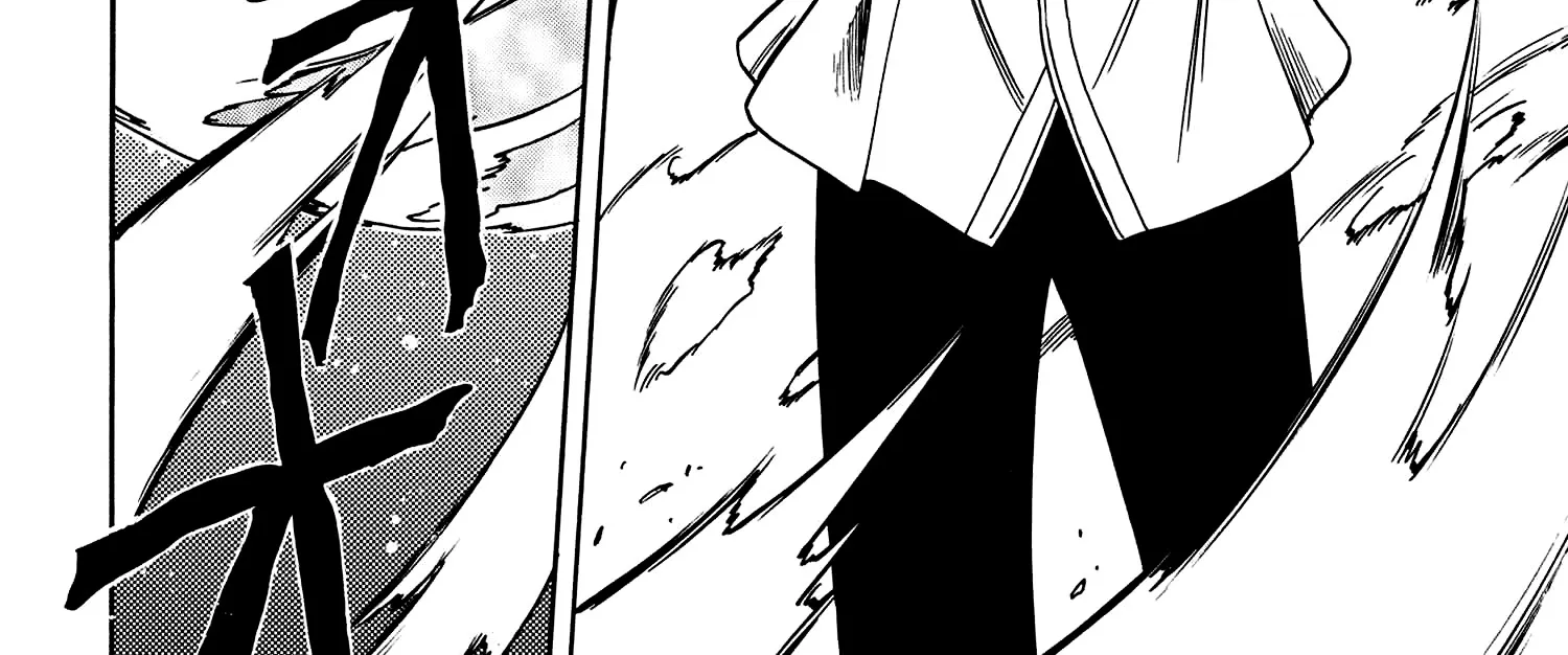 Kenja No Mago Mangakakalot X Chapter 6 Page 53