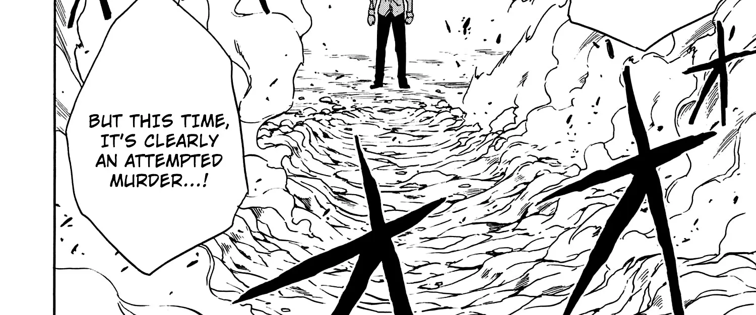 Kenja No Mago Mangakakalot X Chapter 6 Page 62