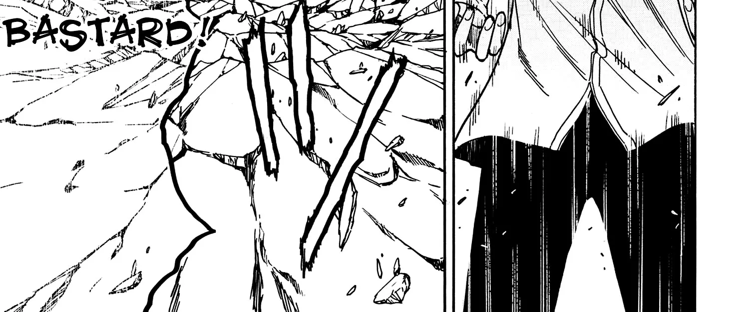 Kenja No Mago Mangakakalot X Chapter 6 Page 64