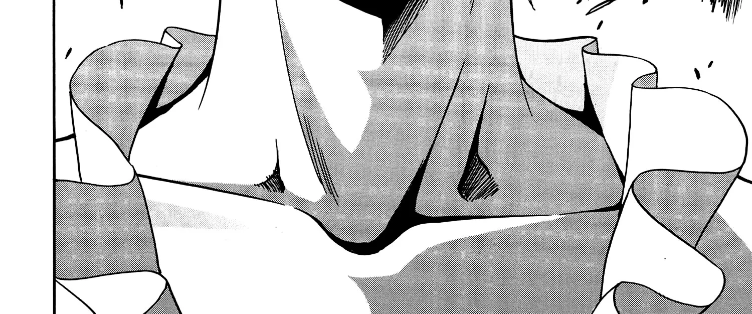 Kenja No Mago Mangakakalot X Chapter 6 Page 74
