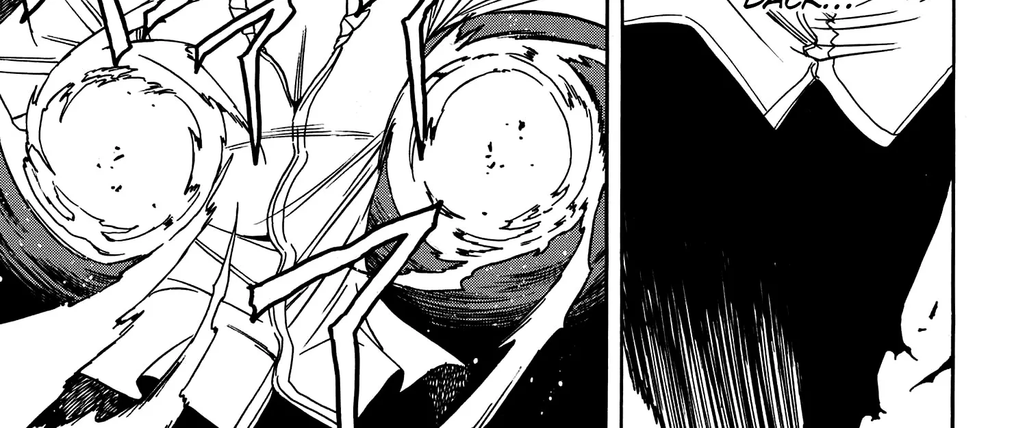 Kenja No Mago Mangakakalot X Chapter 6 Page 93