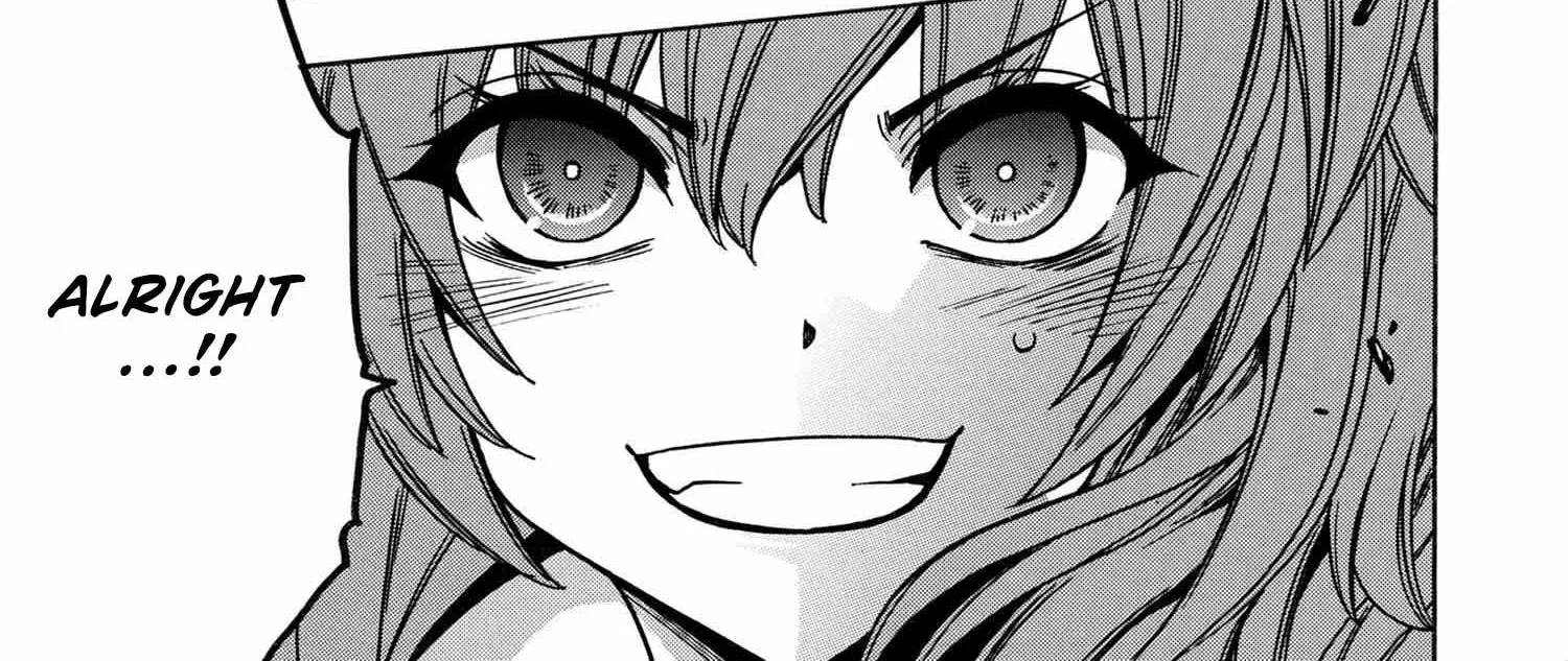 Kenja No Mago Mangakakalot X Chapter 75 Page 39