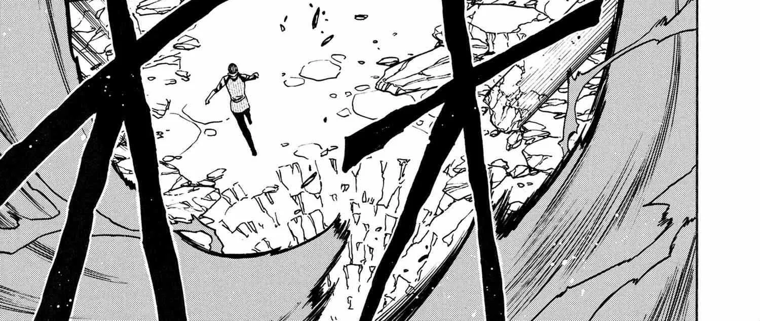 Kenja No Mago Mangakakalot X Chapter 76 Page 99