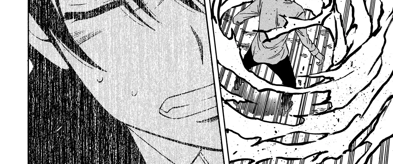 Kenja No Mago Mangakakalot X Chapter 7 Page 17