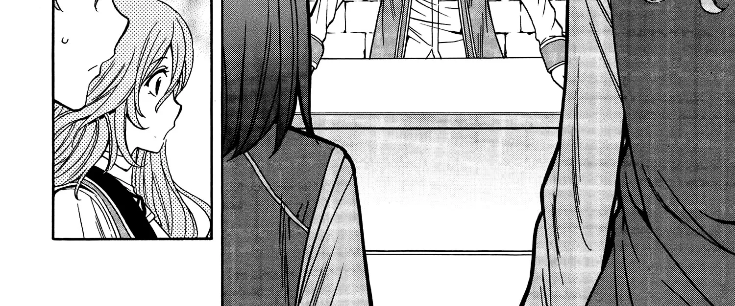 Kenja No Mago Mangakakalot X Chapter 7 Page 55