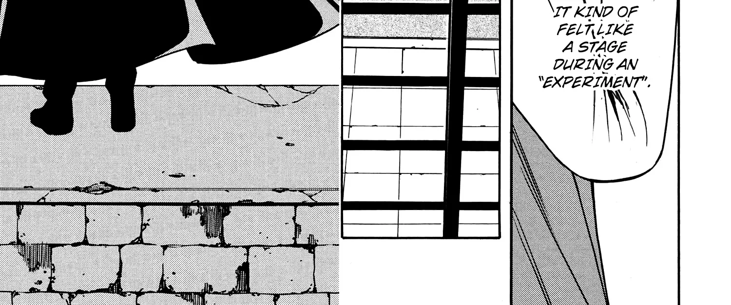 Kenja No Mago Mangakakalot X Chapter 7 Page 65