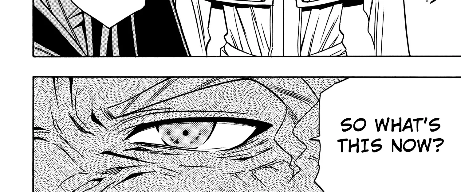 Kenja No Mago Mangakakalot X Chapter 7 Page 75