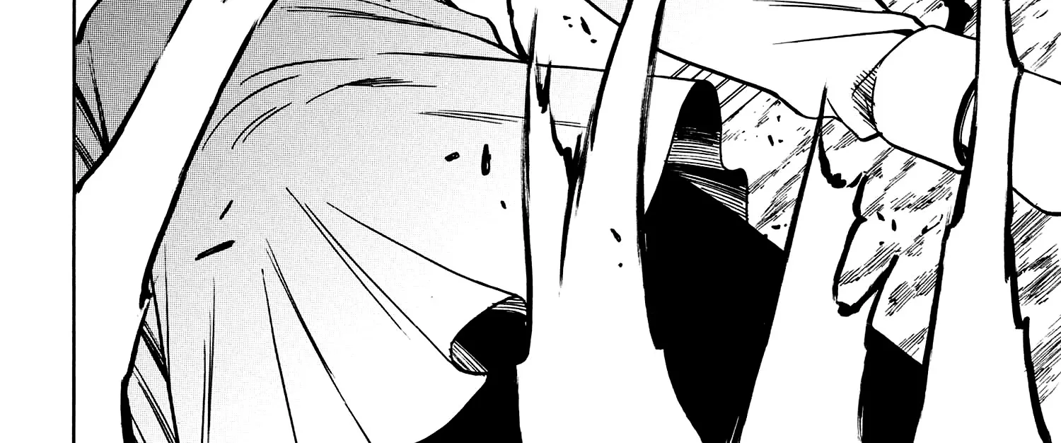 Kenja No Mago Mangakakalot X Chapter 7 Page 9