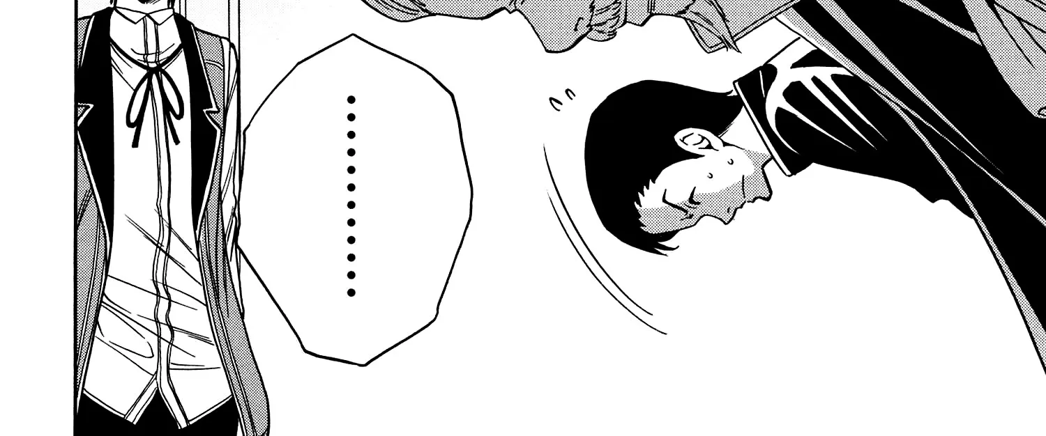 Kenja No Mago Mangakakalot X Chapter 7 Page 87