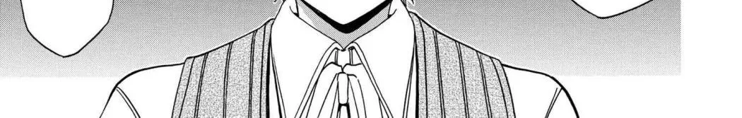Kenja No Mago Mangakakalot X Chapter 71 Page 3