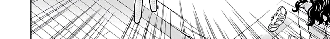 Kenrantaru Grande Scene Mangakakalot X Chapter 50 Page 4