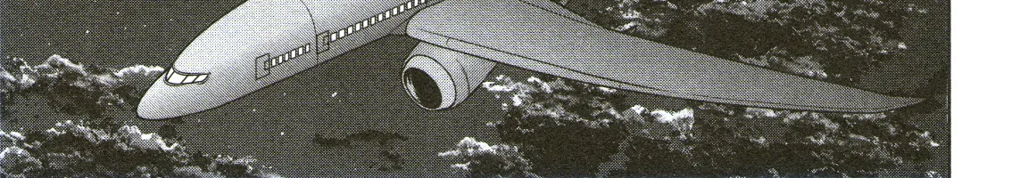 Kenrantaru Grande Scene Mangakakalot X Chapter 69 Page 42