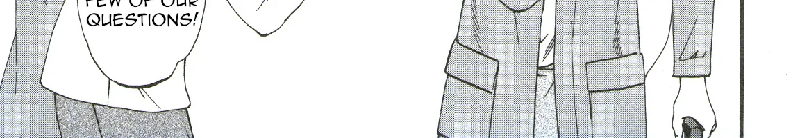 Kenrantaru Grande Scene Mangakakalot X Chapter 69 Page 50