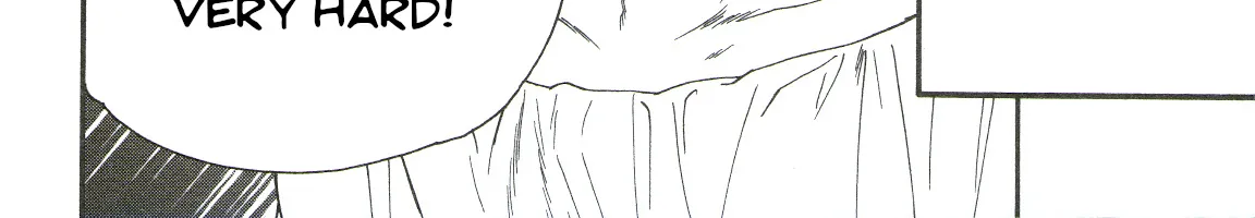 Kenrantaru Grande Scene Mangakakalot X Chapter 69 Page 20