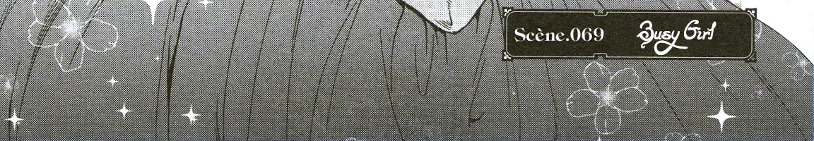 Kenrantaru Grande Scene Mangakakalot X Chapter 69 Page 4