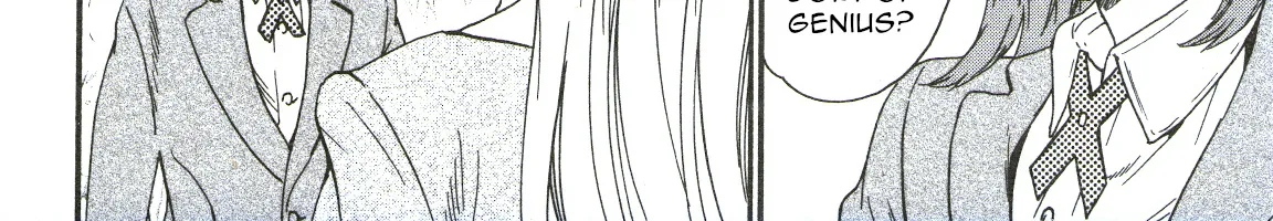Kenrantaru Grande Scene Mangakakalot X Chapter 69 Page 32