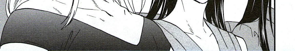 Kenrantaru Grande Scene Mangakakalot X Chapter 75 Page 62