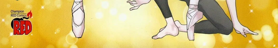 Kenrantaru Grande Scene Mangakakalot X Chapter 93 Page 4