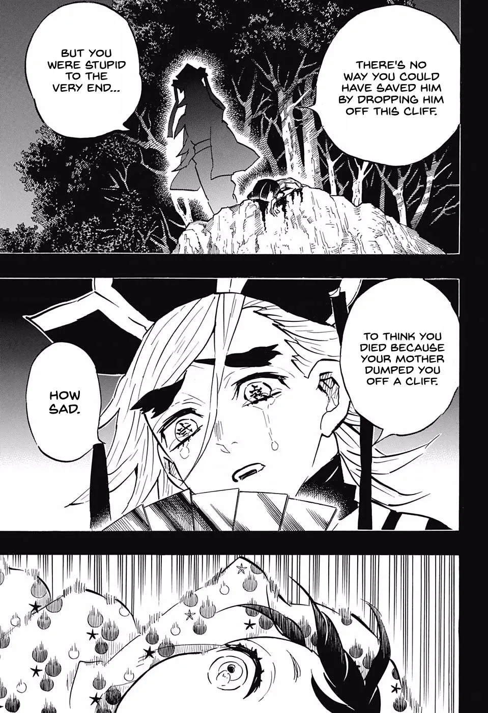 Kimetsu No Yaiba - undefined - Page 15