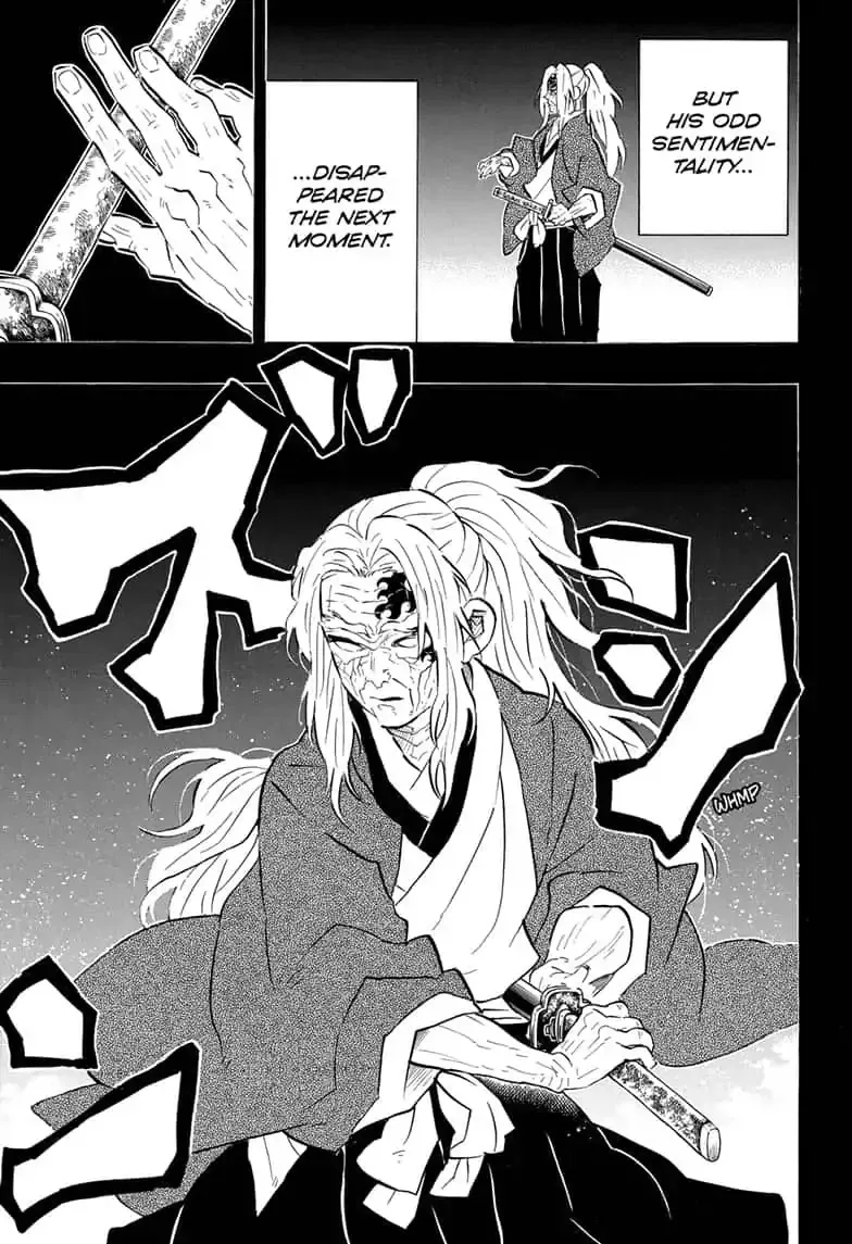 Kimetsu No Yaiba - undefined - Page 13