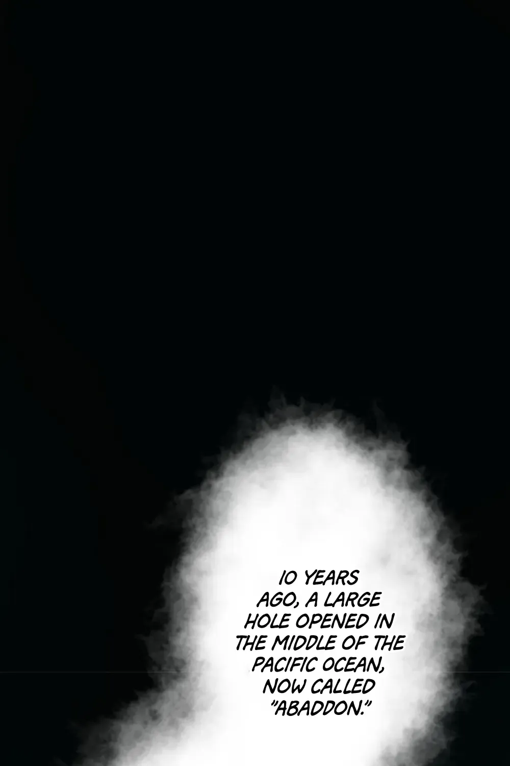 King From Hell Mangakakalot X Chapter 2 Page 1