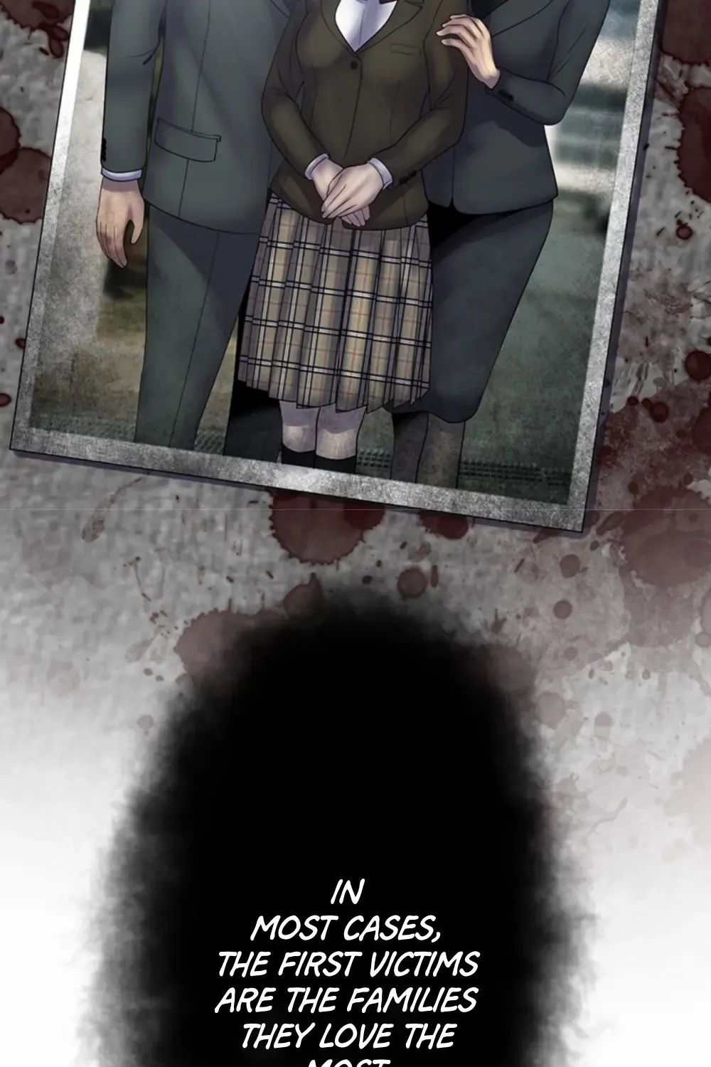 King From Hell Mangakakalot X Chapter 2 Page 141