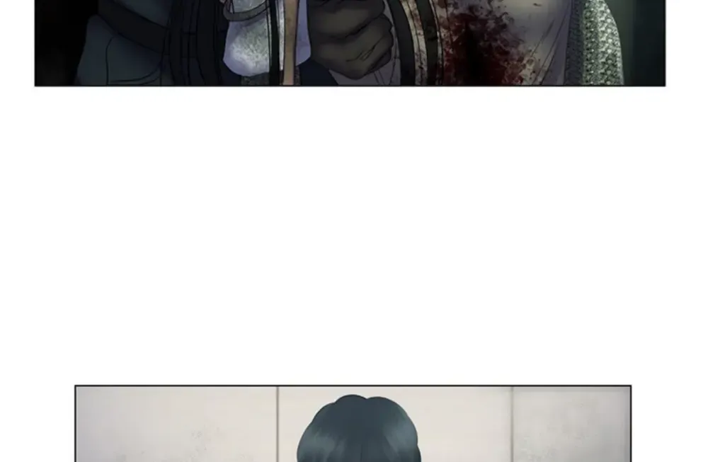 King From Hell Mangakakalot X Chapter 2 Page 146