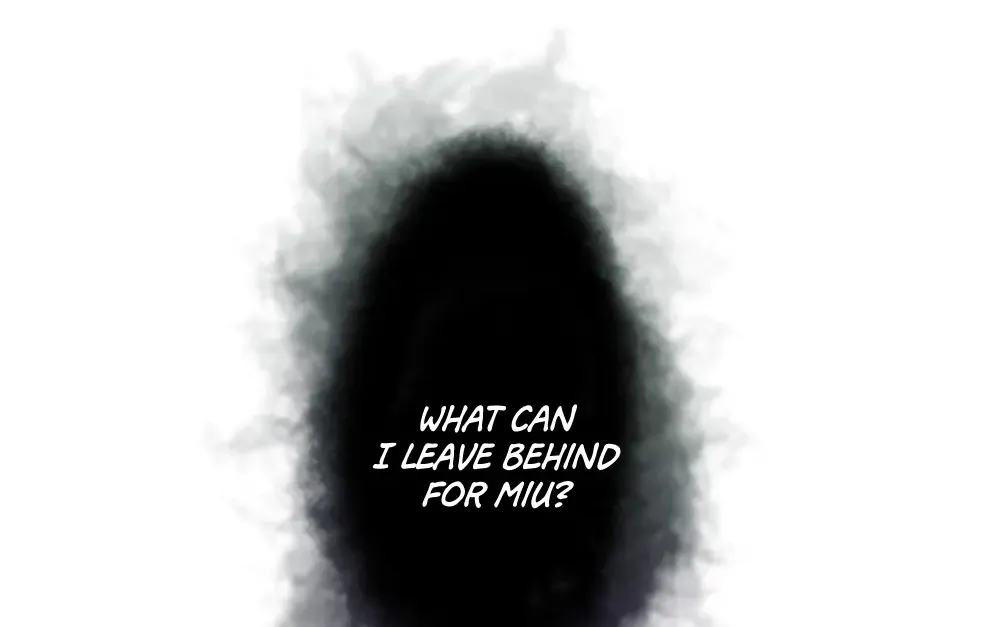 King From Hell Mangakakalot X Chapter 2 Page 156