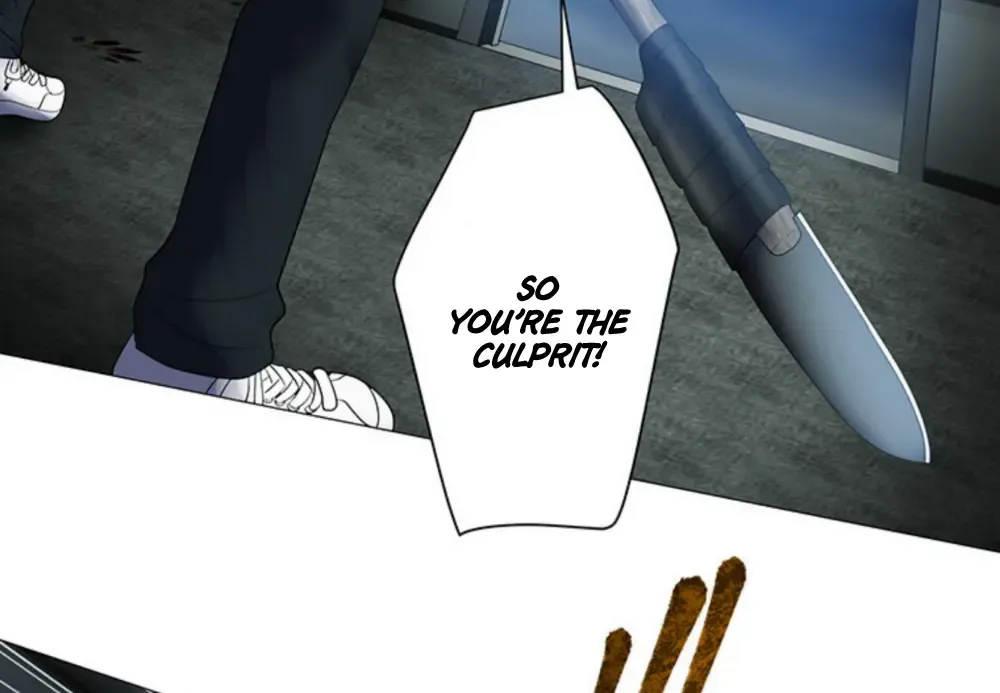 King From Hell Mangakakalot X Chapter 2 Page 114